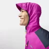 Brooks High Point Waterproof Jacket 2 Brooks High Point Waterproof Jacket 2