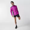 Brooks High Point Waterproof Jacket 2 Brooks High Point Waterproof Jacket 2