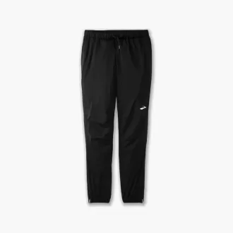 Brooks High Point Waterproof Pant