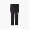 Brooks High Point Waterproof Pant Brooks High Point Waterproof Pant