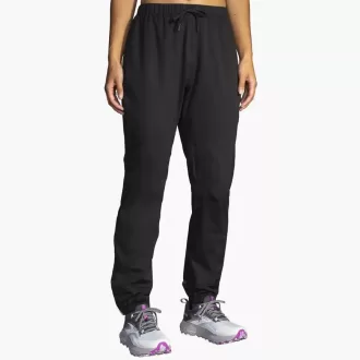 Brooks High Point Waterproof Pant