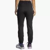 Brooks High Point Waterproof Pant Brooks High Point Waterproof Pant