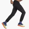 Brooks High Point Waterproof Pant Brooks High Point Waterproof Pant