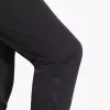 Brooks High Point Waterproof Pant Brooks High Point Waterproof Pant