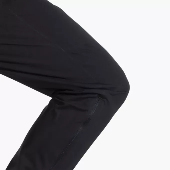 Brooks High Point Waterproof Pant Brooks High Point Waterproof Pant