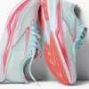 Brooks Hyperion 3 Brooks Hyperion 3