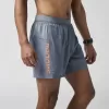 Brooks Journey 5″ Short Brooks Journey 5″ Short