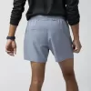 Brooks Journey 5″ Short Brooks Journey 5″ Short