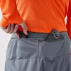 Brooks Journey 5″ Short Brooks Journey 5″ Short