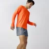 Brooks Journey 5″ Short Brooks Journey 5″ Short