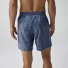 Brooks Journey 7″ 2-in-1-Shorts Brooks Journey 7″ 2-in-1-Shorts