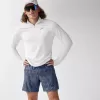 Brooks Journey 7″ 2-in-1-Shorts Brooks Journey 7″ 2-in-1-Shorts