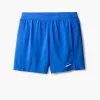 Brooks Journey 7″ Short Brooks Journey 7″ Short