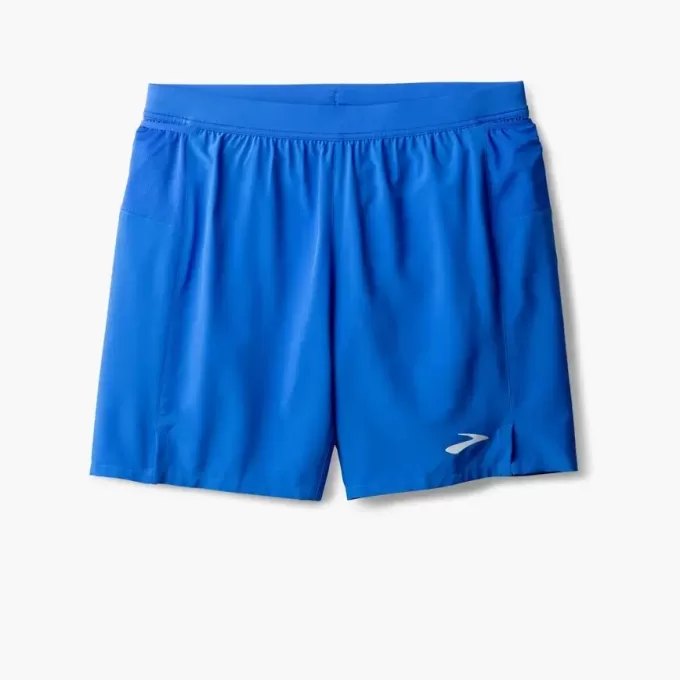 Brooks Journey 7″ Short Brooks Journey 7″ Short