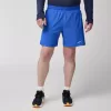 Brooks Journey 7″ Short Brooks Journey 7″ Short