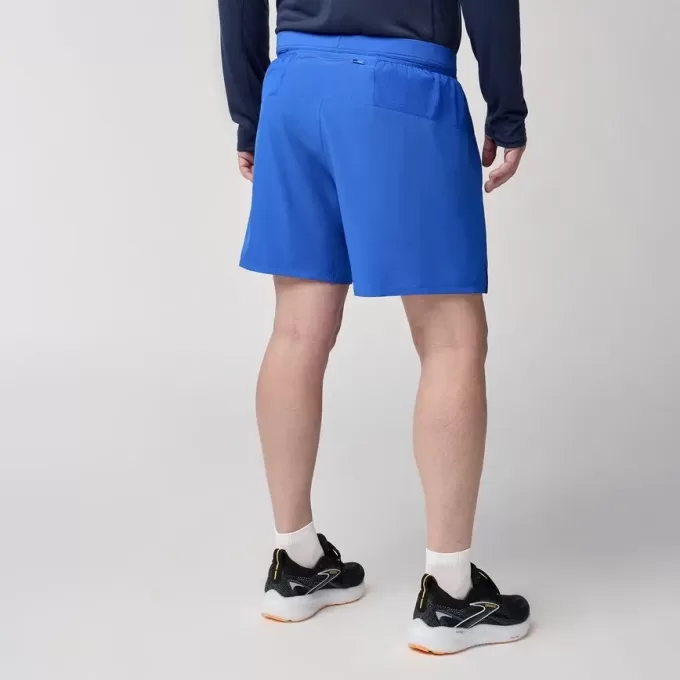 Brooks Journey 7″ Short Brooks Journey 7″ Short