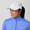 Brooks Journey Hat