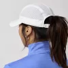 Brooks Journey Hat