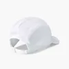 Brooks Journey Hat