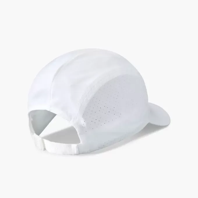 Brooks Journey Hat