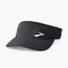 Brooks Journey Visor Brooks Journey Visor