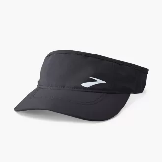 Brooks Journey Visor Brooks Journey Visor