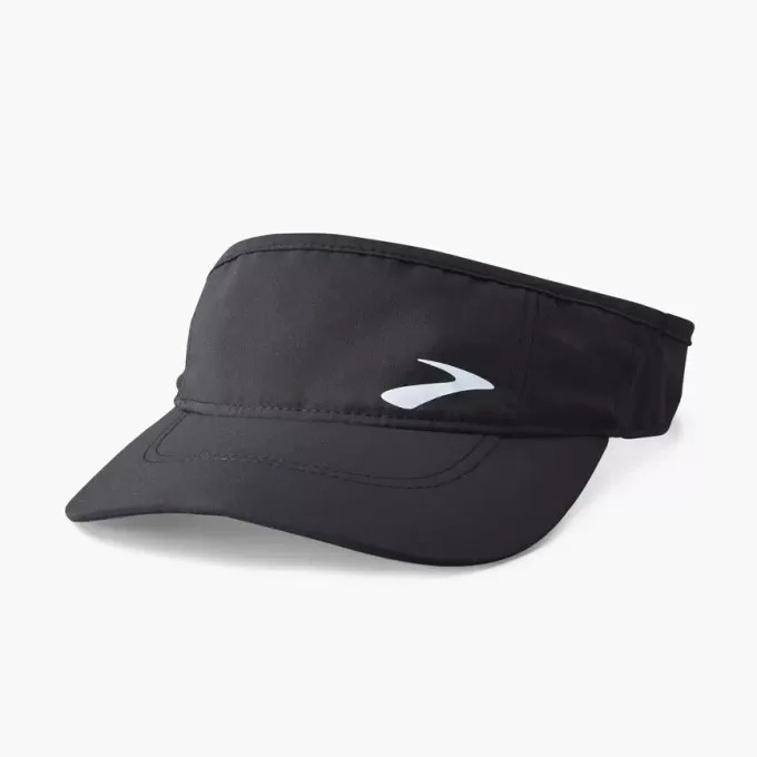 Brooks Journey Visor Brooks Journey Visor