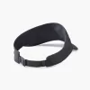Brooks Journey Visor Brooks Journey Visor