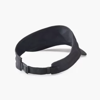 Brooks Journey Visor Brooks Journey Visor