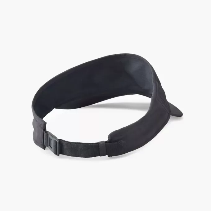 Brooks Journey Visor Brooks Journey Visor
