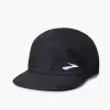 Brooks Lightweight Packable Hat 2.0 Brooks Lightweight Packable Hat 2.0