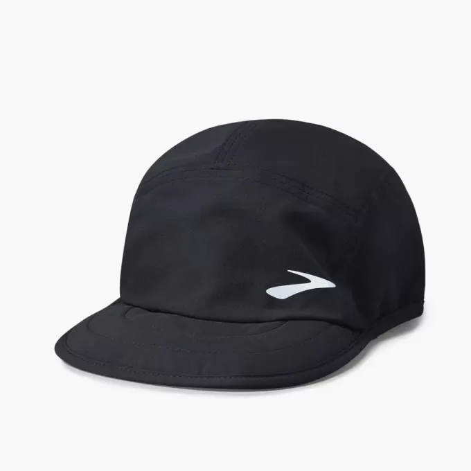 Brooks Lightweight Packable Hat 2.0 Brooks Lightweight Packable Hat 2.0