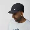 Brooks Lightweight Packable Hat 2.0 Brooks Lightweight Packable Hat 2.0