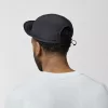 Brooks Lightweight Packable Hat 2.0 Brooks Lightweight Packable Hat 2.0