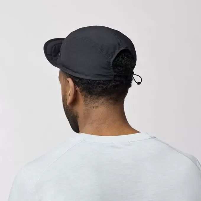 Brooks Lightweight Packable Hat 2.0 Brooks Lightweight Packable Hat 2.0
