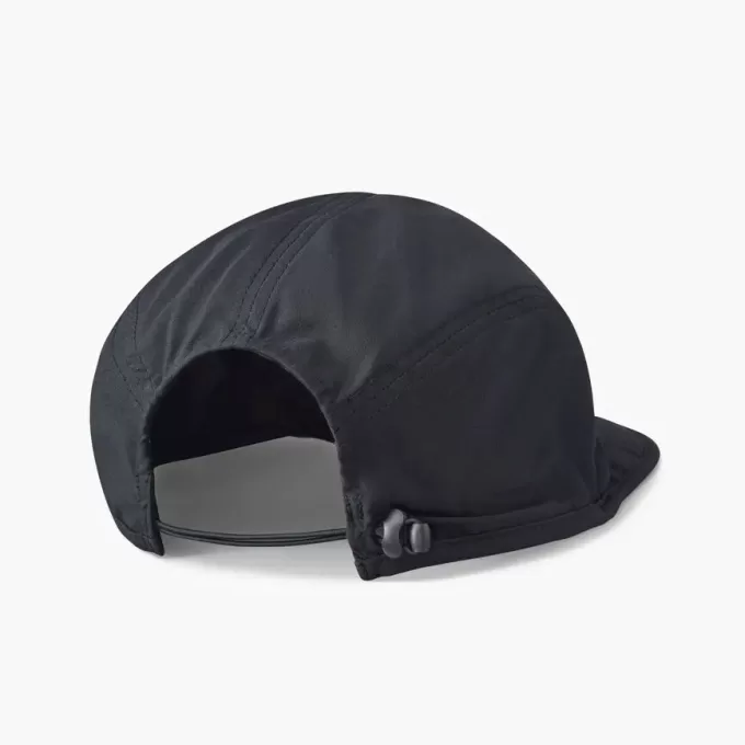 Brooks Lightweight Packable Hat 2.0 Brooks Lightweight Packable Hat 2.0