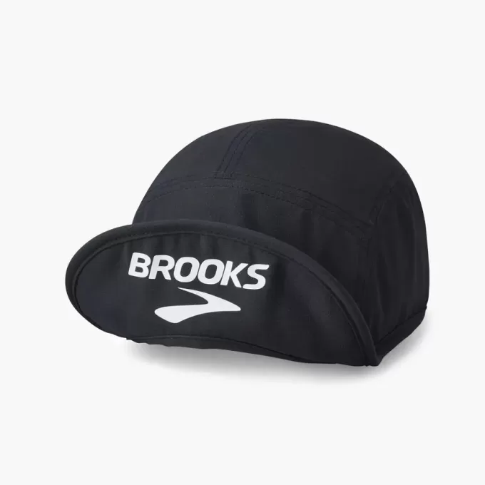 Brooks Lightweight Packable Hat 2.0 Brooks Lightweight Packable Hat 2.0