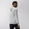 Brooks Luxe Hoodie Brooks Luxe Hoodie