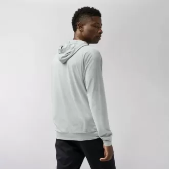 Brooks Luxe Hoodie