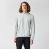 Brooks Luxe Hoodie Brooks Luxe Hoodie