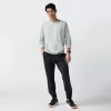 Brooks Luxe Hoodie Brooks Luxe Hoodie