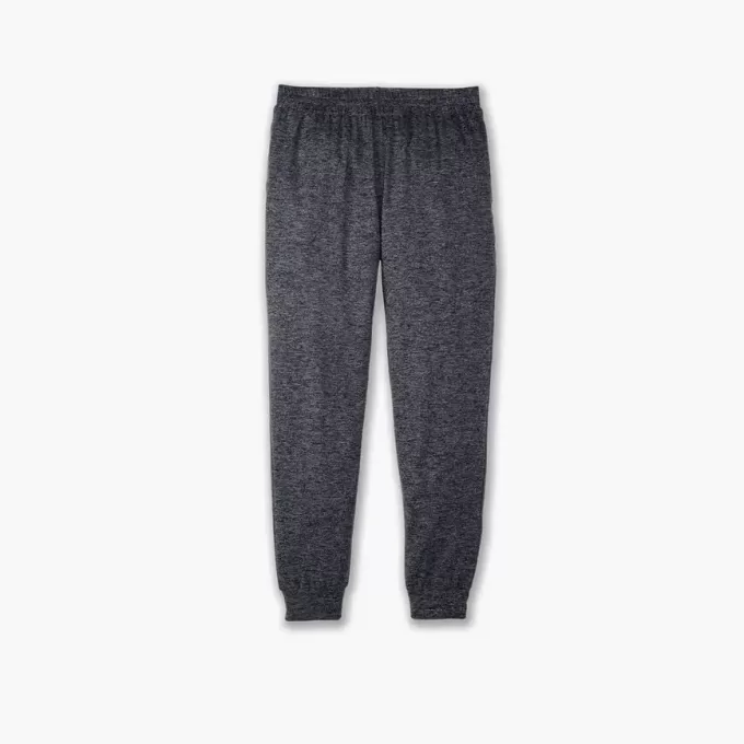 Brooks Luxe Jogger Brooks Luxe Jogger