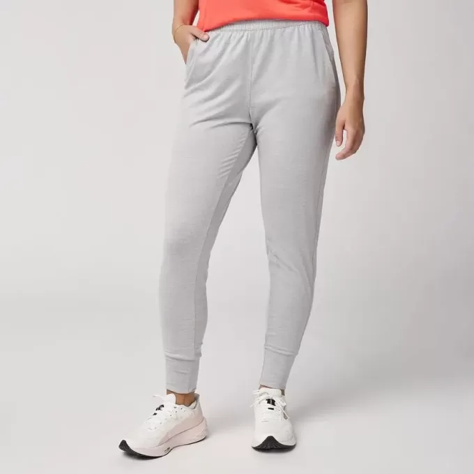 Brooks Luxe Jogger Brooks Luxe Jogger