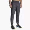 Brooks Luxe Jogger Brooks Luxe Jogger