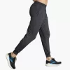 Brooks Luxe Jogger Brooks Luxe Jogger