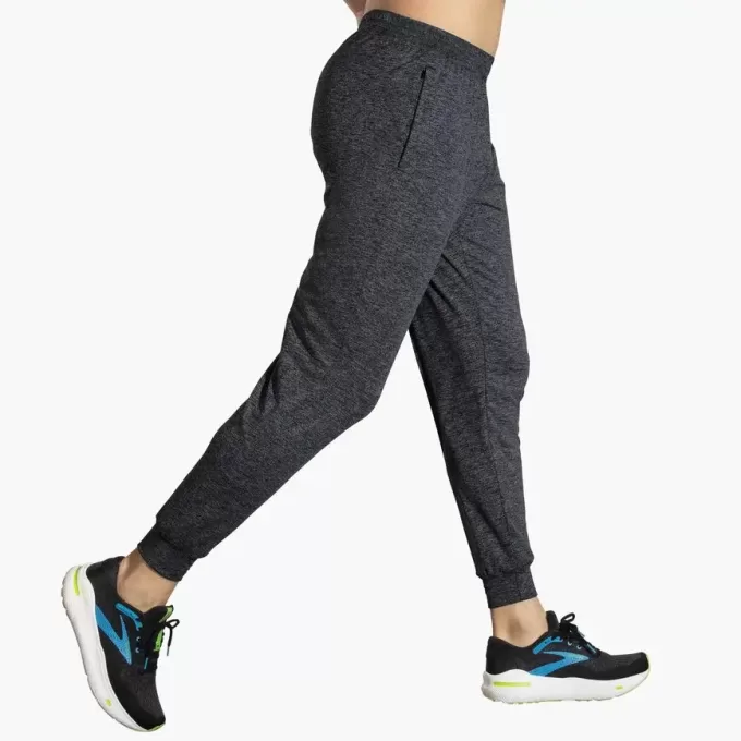 Brooks Luxe Jogger Brooks Luxe Jogger