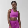 Brooks Luxe Pocket Bra Brooks Luxe Pocket Bra