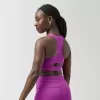 Brooks Luxe Pocket Bra Brooks Luxe Pocket Bra