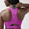 Brooks Luxe Pocket Bra Brooks Luxe Pocket Bra