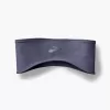 Brooks Luxe Thermal Stirnband Brooks Luxe Thermal Stirnband